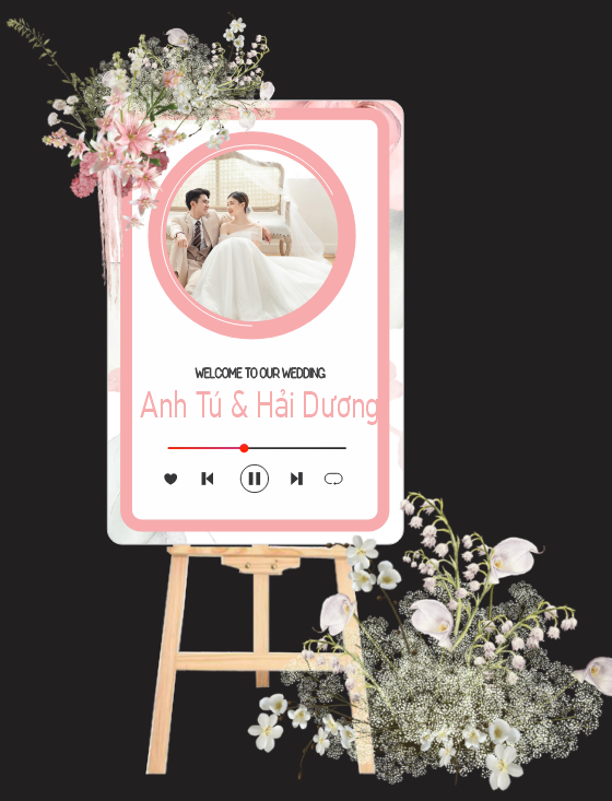 https://filetranh.com/bang-ten-dam-cuoi-229/bang-ten-co-dau-chu-re-de-cong-wedding-welcome-13.html