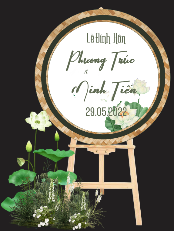 https://filetranh.com/bang-ten-dam-cuoi-229/bang-ten-co-dau-chu-re-de-cong-wedding-welcome-14.html