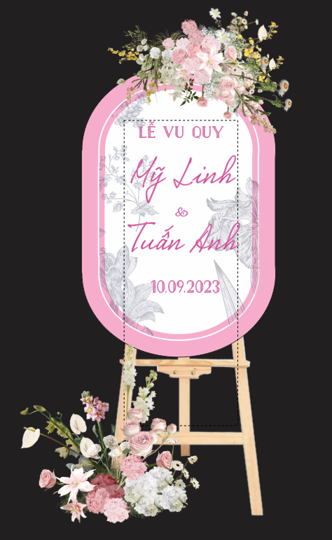https://filetranh.com/bang-ten-dam-cuoi-229/bang-ten-co-dau-chu-re-de-cong-wedding-welcome-15.html