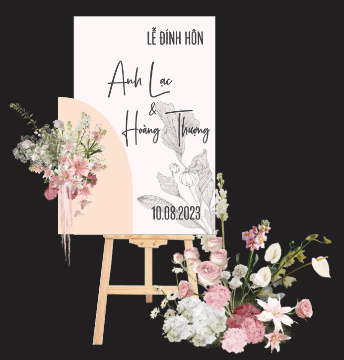 https://filetranh.com/bang-ten-dam-cuoi-229/bang-ten-co-dau-chu-re-de-cong-wedding-welcome-16.html