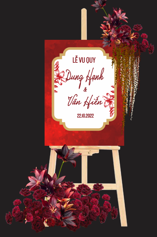 https://filetranh.com/bang-ten-dam-cuoi-229/bang-ten-co-dau-chu-re-de-cong-wedding-welcome-17.html