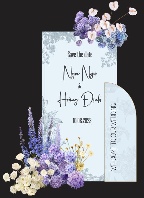 https://filetranh.com/bang-ten-dam-cuoi-229/bang-ten-co-dau-chu-re-de-cong-wedding-welcome-18.html