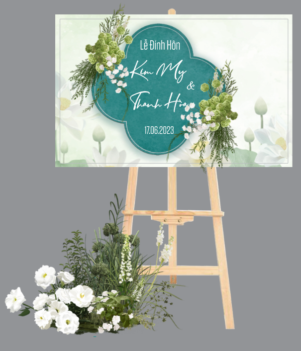 https://filetranh.com/bang-ten-dam-cuoi-229/bang-ten-co-dau-chu-re-de-cong-wedding-welcome-19.html