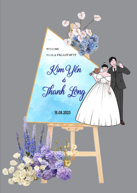 https://filetranh.com/bang-ten-dam-cuoi-229/bang-ten-co-dau-chu-re-de-cong-wedding-welcome-20.html