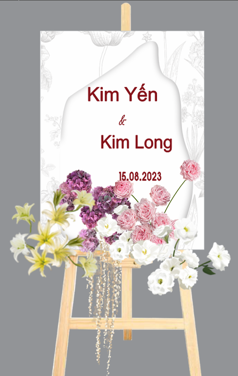 https://filetranh.com/bang-ten-dam-cuoi-229/bang-ten-co-dau-chu-re-de-cong-wedding-welcome-21.html