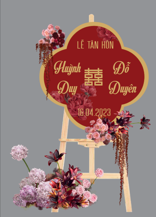 https://filetranh.com/bang-ten-dam-cuoi-229/bang-ten-co-dau-chu-re-de-cong-wedding-welcome-22.html