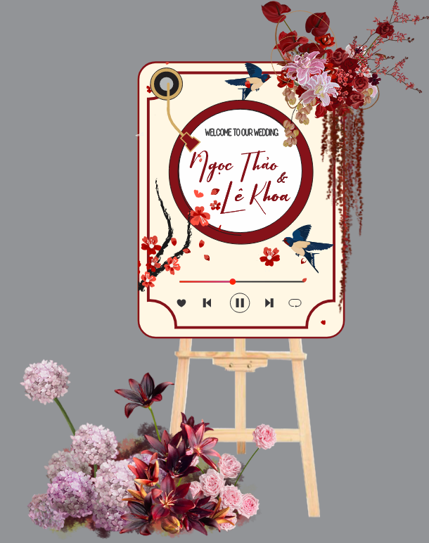 https://filetranh.com/bang-ten-dam-cuoi-229/bang-ten-co-dau-chu-re-de-cong-wedding-welcome-23.html