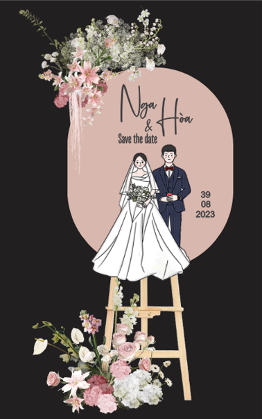 https://filetranh.com/bang-ten-dam-cuoi-229/bang-ten-co-dau-chu-re-de-cong-wedding-welcome-24.html