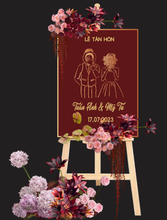 https://filetranh.com/bang-ten-dam-cuoi-229/bang-ten-co-dau-chu-re-de-cong-wedding-welcome-7.html