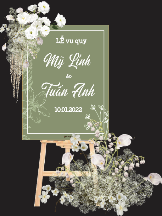 https://filetranh.com/bang-ten-dam-cuoi-229/bang-ten-co-dau-chu-re-de-cong-wedding-welcome-8.html