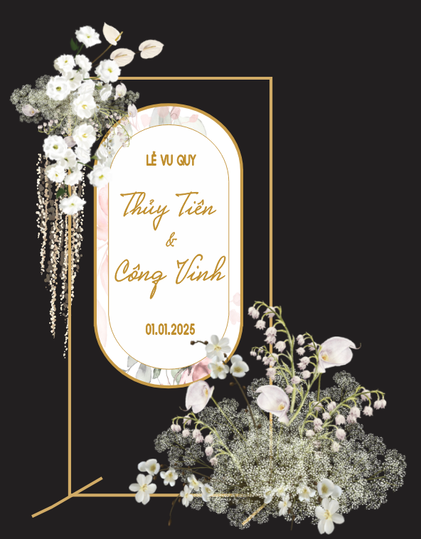 https://filetranh.com/bang-ten-dam-cuoi-229/bang-ten-co-dau-chu-re-de-cong-wedding-welcome-9.html