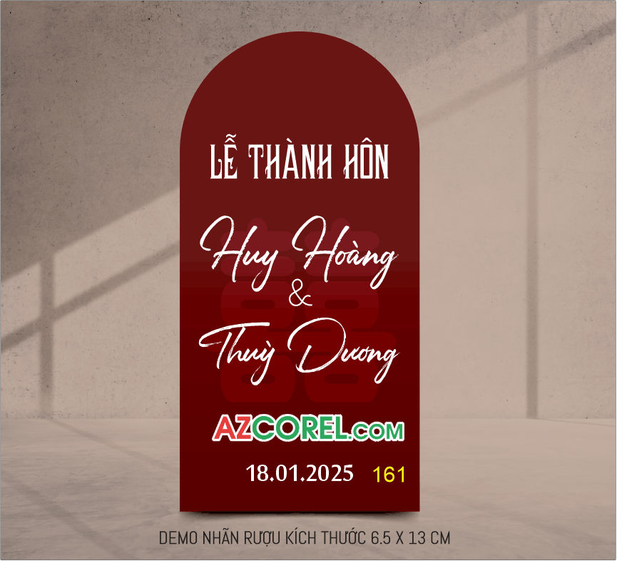 https://filetranh.com/file-mau-thiet-ke-quang-cao/market-le-thanh-hon-huy-hoang-va-thuy-duong.html