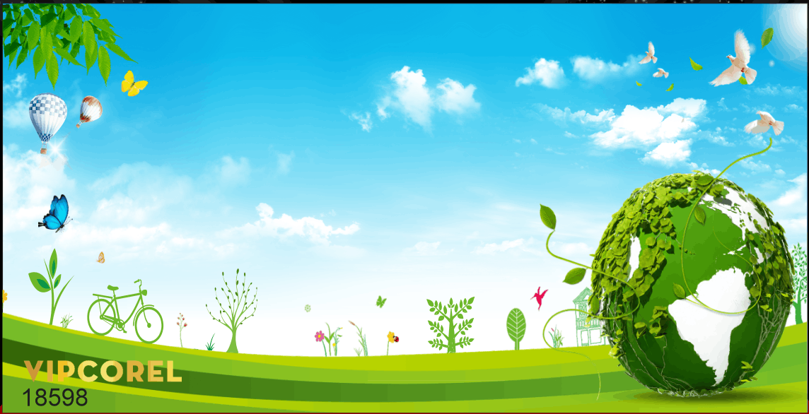 https://filetranh.com/bao-ve-moi-truong-185/background-bao-ve-moi-truong-xanh-sach-dep.html