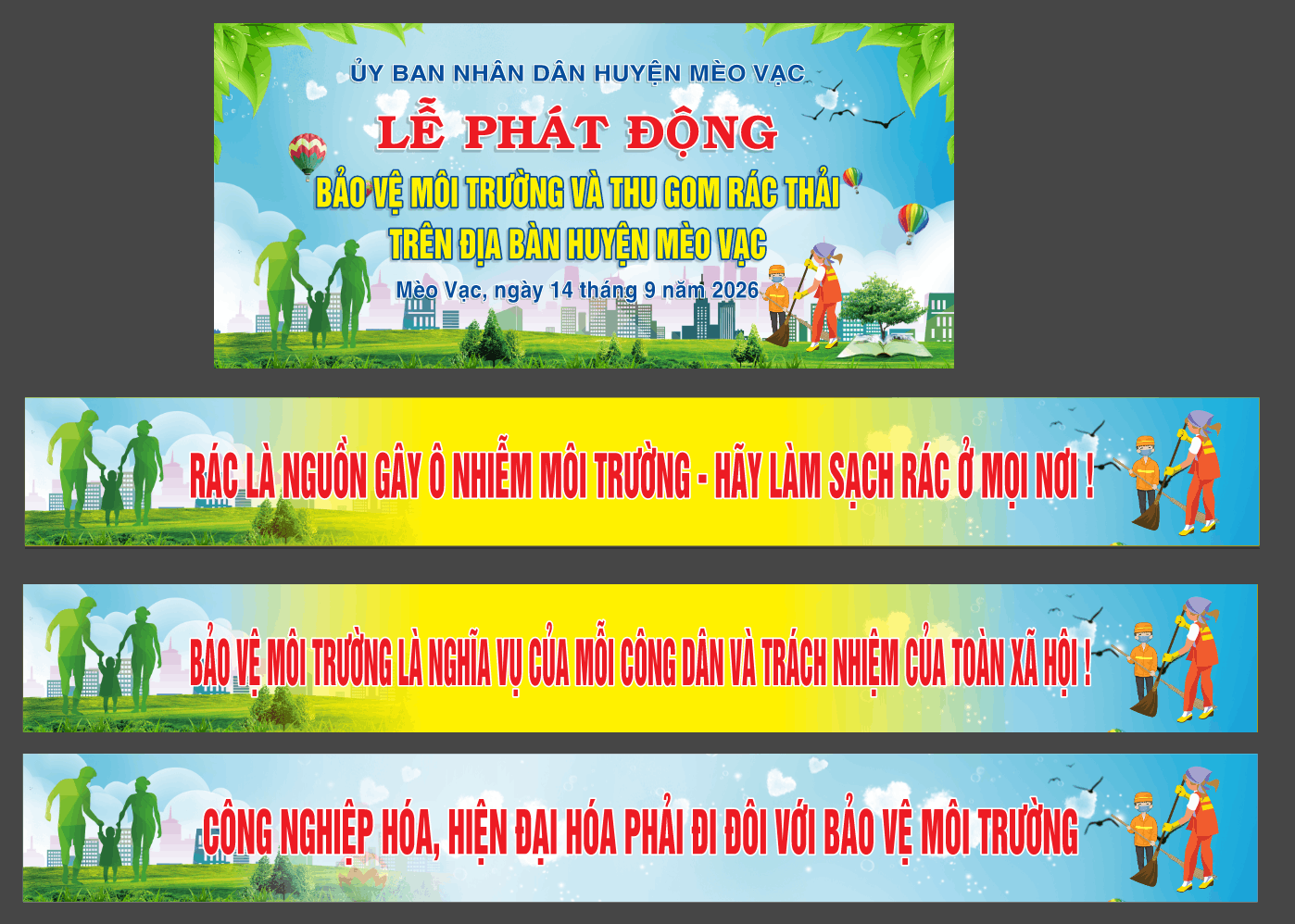 https://filetranh.com/bao-ve-moi-truong-185/le-phat-dong-bao-ve-moi-truong-va-thu-gom-rac.html