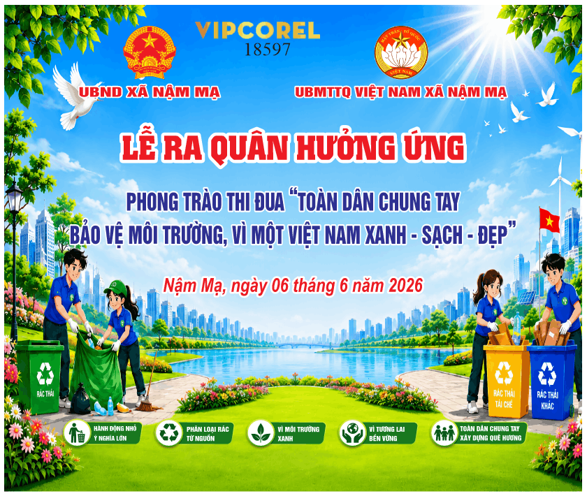https://filetranh.com/bao-ve-moi-truong-185/market-le-ra-quan-huong-ung-bao-ve-moi-truong.html