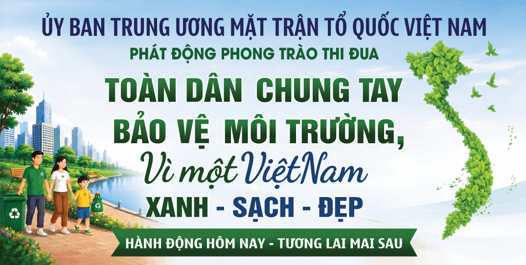 https://filetranh.com/bao-ve-moi-truong-185/pano-toan-dan-chung-tay-bao-ve-moi-truong.html