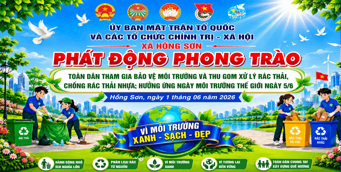 https://filetranh.com/bao-ve-moi-truong-185/phat-dong-phao-trao-tham-gia-bao-ve-moi-truong.html