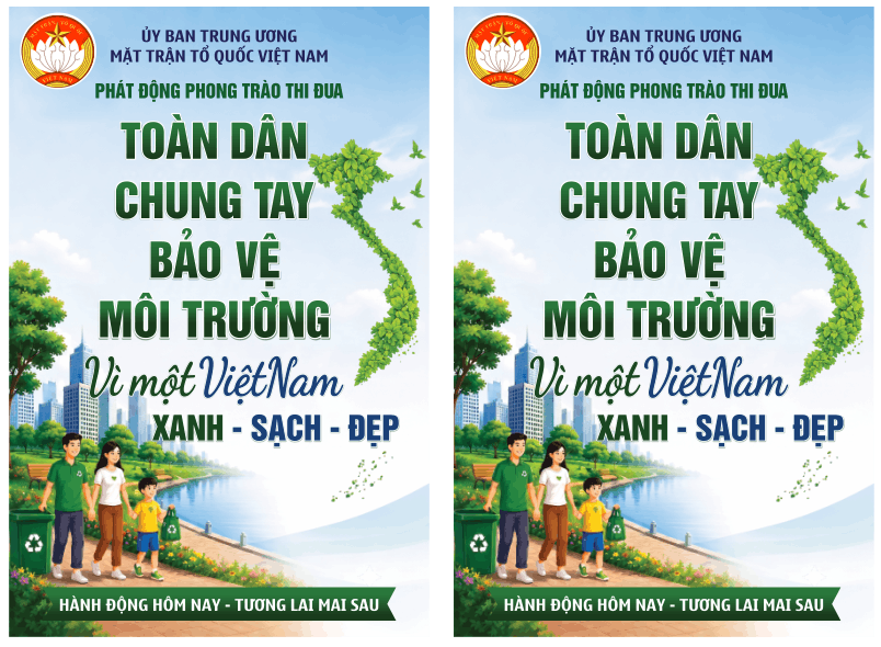 https://filetranh.com/bao-ve-moi-truong-185/phuon-tha-toan-dan-chung-tay-bao-ve-moi-truong.html