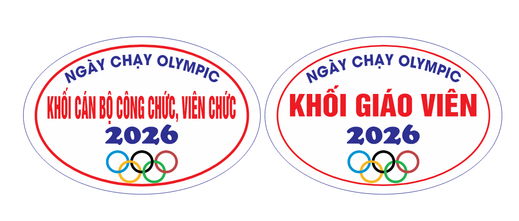 https://filetranh.com/bien-cam-lang-hoa-224/bien-cam-lang-hoa-ngay-chay-olympic.html