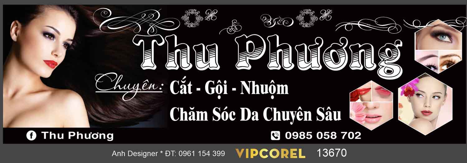 https://filetranh.com/bien-hair-salon-lam-toc-69/bien-qc-thu-phuong-chuyen-cat-toc-goi-dau.html