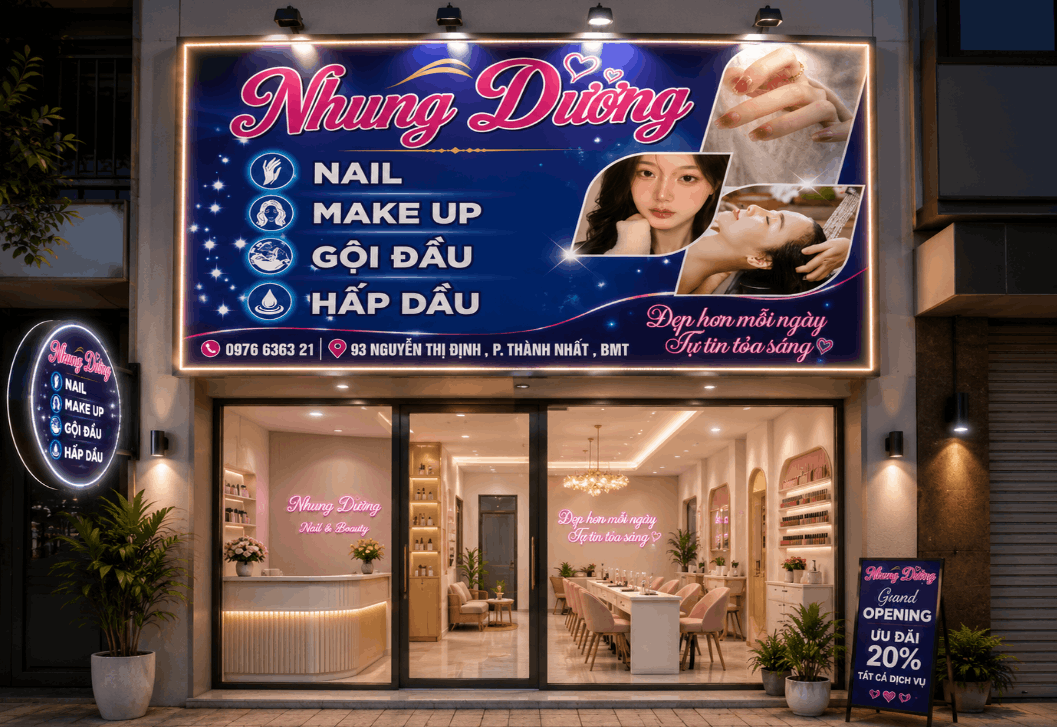 https://filetranh.com/bien-nail-mi-makeup-lam-mong-70/bang-bien-quang-cao-nhung-duong-nail-file-corel.html