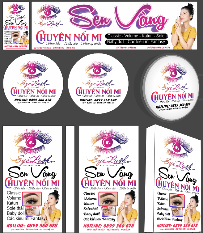https://filetranh.com/bien-nail-mi-makeup-lam-mong-70/bien-qc-chuyen-noi-mi-eyelash-file-corel.html