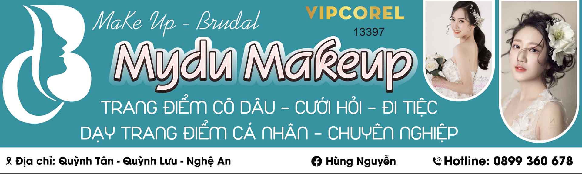 https://filetranh.com/bien-nail-mi-makeup-lam-mong-70/bien-quang-cao-make-up-trang-diem-co-dau-corel.html
