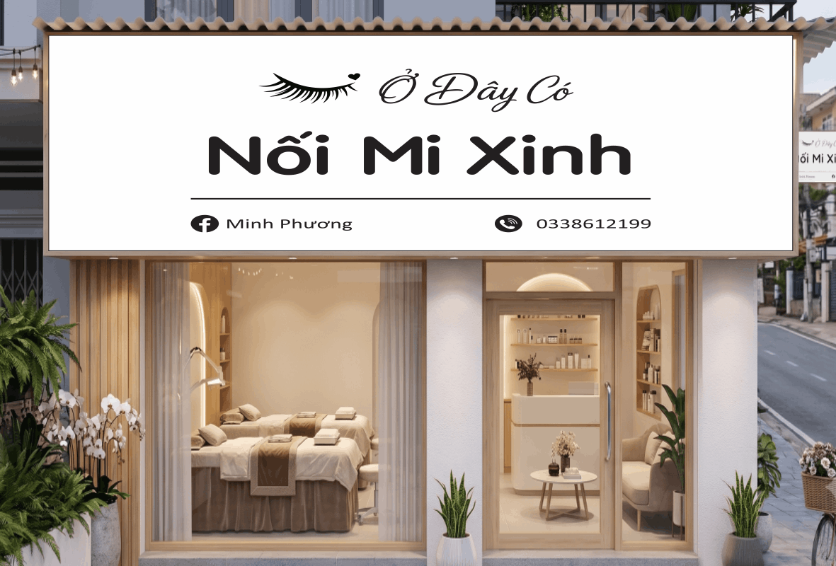 https://filetranh.com/bien-nail-mi-makeup-lam-mong-70/bien-quang-cao-tiem-noi-mi-lam-dep-file-cdr.html