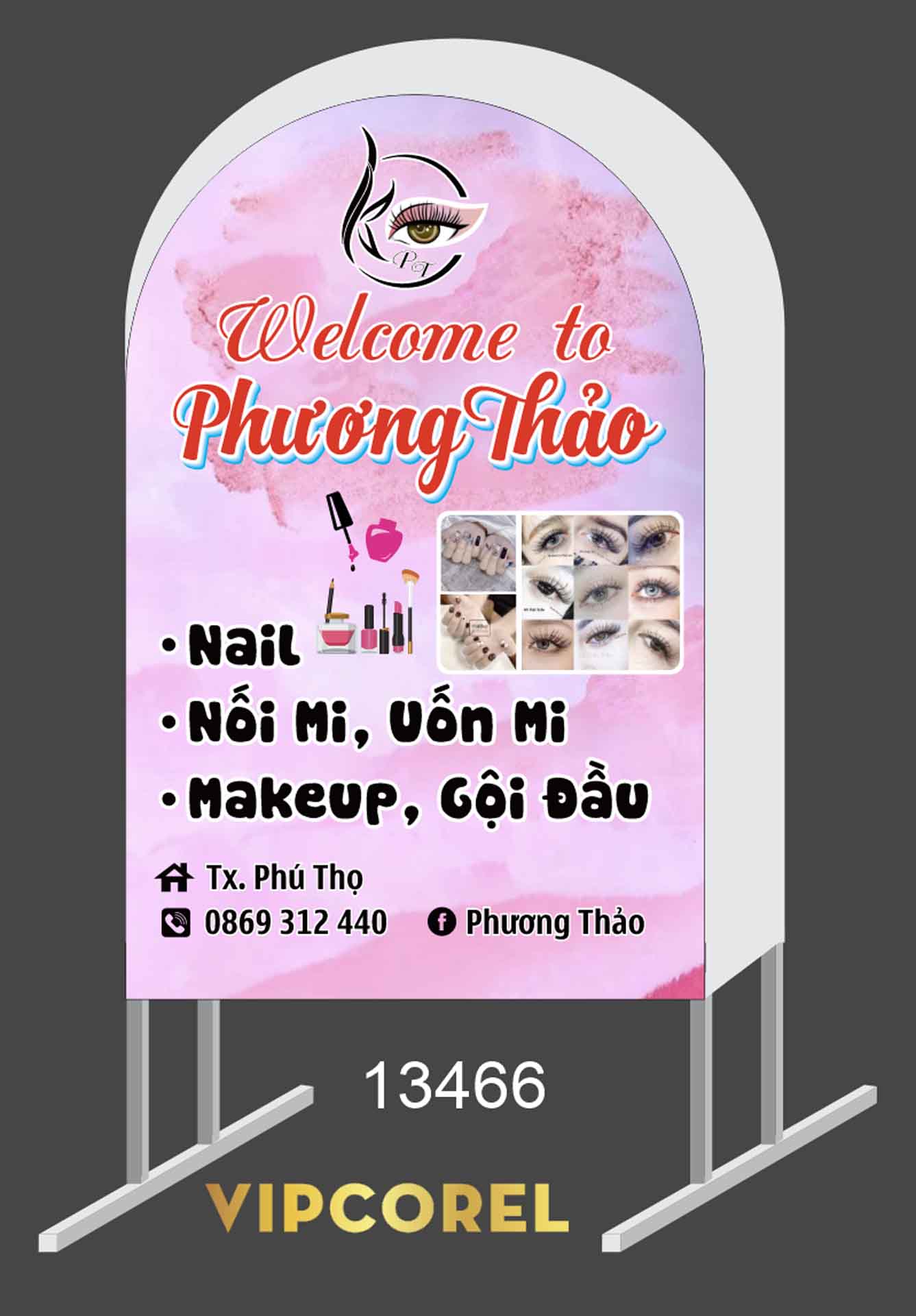 https://filetranh.com/bien-nail-mi-makeup-lam-mong-70/bien-vay-phuong-thao-nail-noi-mi-makeup-file-corel.html