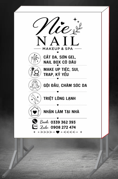 https://filetranh.com/bien-nail-mi-makeup-lam-mong-70/bien-vay-quang-cao-nie-nail-makeup-spa-file-cdr.html