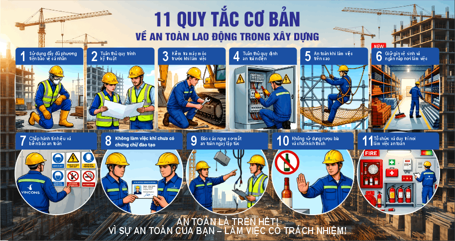https://filetranh.com/bien-noi-quy-cong-ty-phong-175/11-quy-tac-co-ban-ve-lao-dong-trong-xay-dung.html
