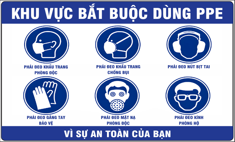 https://filetranh.com/bien-noi-quy-cong-ty-phong-175/bang-khu-vuc-bat-buoc-dung-ppe-file-corel.html