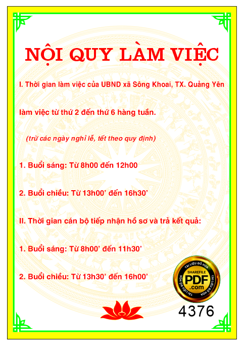 https://filetranh.com/bien-noi-quy-cong-ty-phong-175/bang-noi-quy-lam-viec-khoi-co-quan-nha-nuoc-file-corel.html