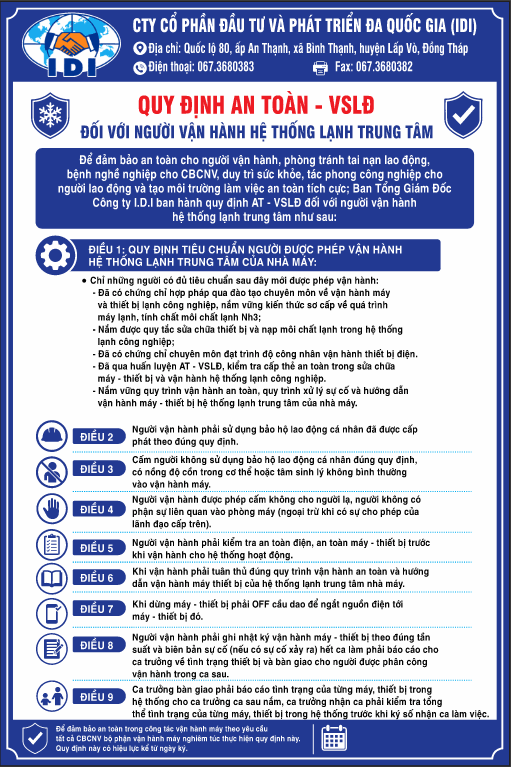 https://filetranh.com/bien-noi-quy-cong-ty-phong-175/bang-quy-dinh-an-toan-ve-sinh-lao-dong.html