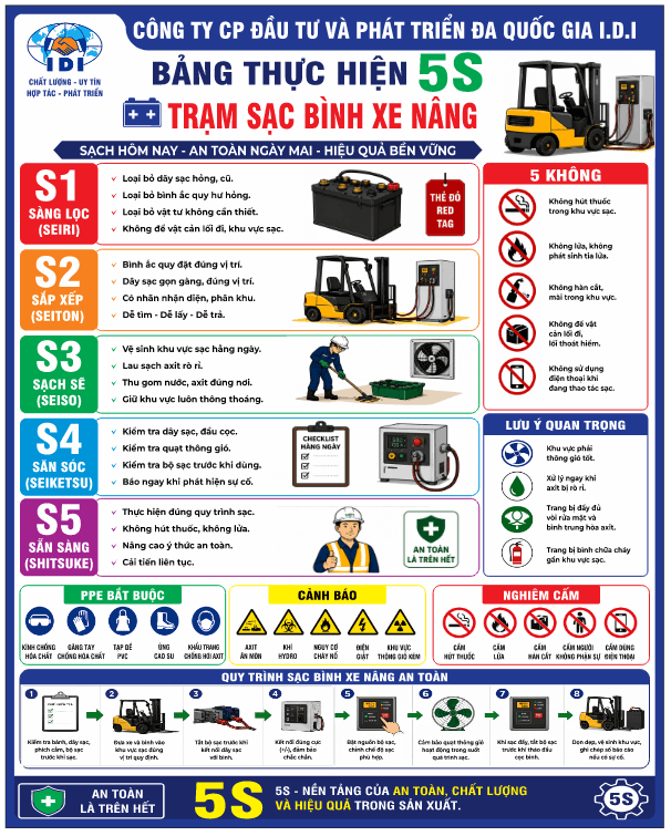 https://filetranh.com/bien-noi-quy-cong-ty-phong-175/bang-thuc-hien-5s-tram-sac-binh-xe-nang-file-cdr.html