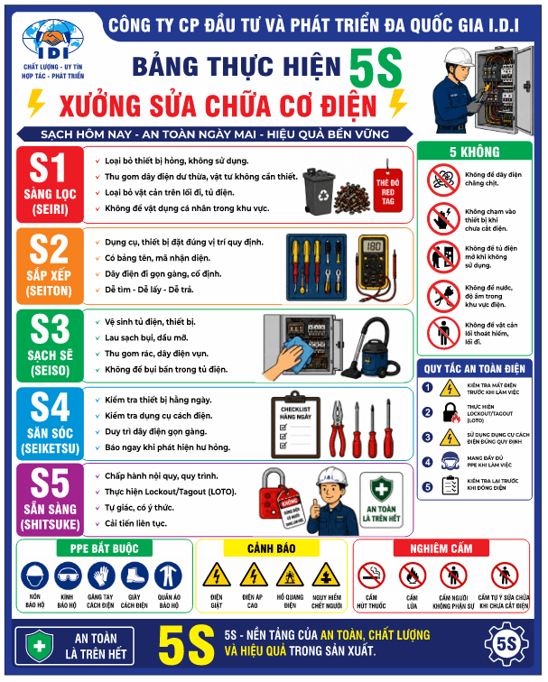https://filetranh.com/bien-noi-quy-cong-ty-phong-175/bang-thuc-hien-5s-xuong-sua-chua-co-dien.html