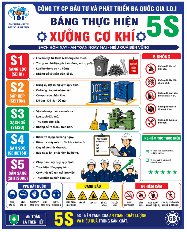 https://filetranh.com/bien-noi-quy-cong-ty-phong-175/bang-thuc-hien-5s-xuong-co-khi-file-corel-x7.html