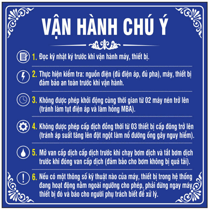 https://filetranh.com/bien-noi-quy-cong-ty-phong-175/bang-van-hanh-chu-y-file-coreldraw-x7.html