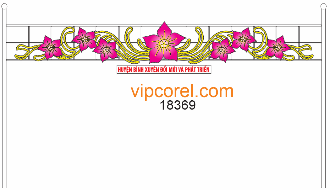 https://filetranh.com/bien-trang-tri-led-221/led-qua-duong-huyen-binh-xuyen-file-corel-x7.html