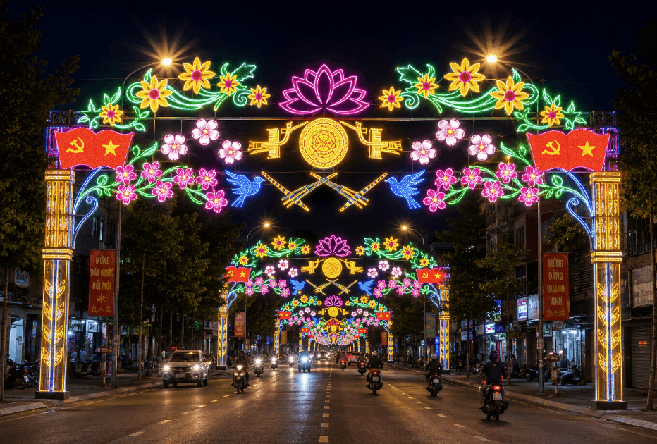https://filetranh.com/bien-trang-tri-led-221/led-trang-tri-qua-duong-trong-dong-file-corel.html