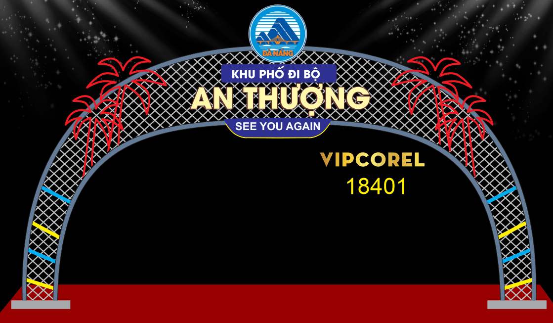 https://filetranh.com/bien-trang-tri-led-221/mau-decor-khu-pho-di-bo-an-thuong-da-nang.html