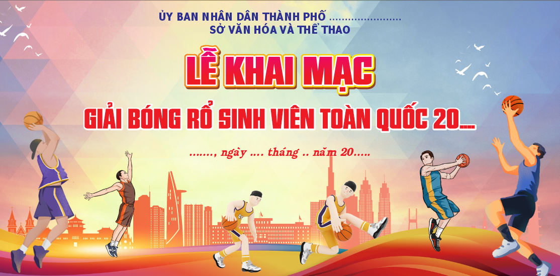 https://filetranh.com/file-mau-thiet-ke-quang-cao/market-le-khai-mac-bong-ro-sinh-vien-2026.html