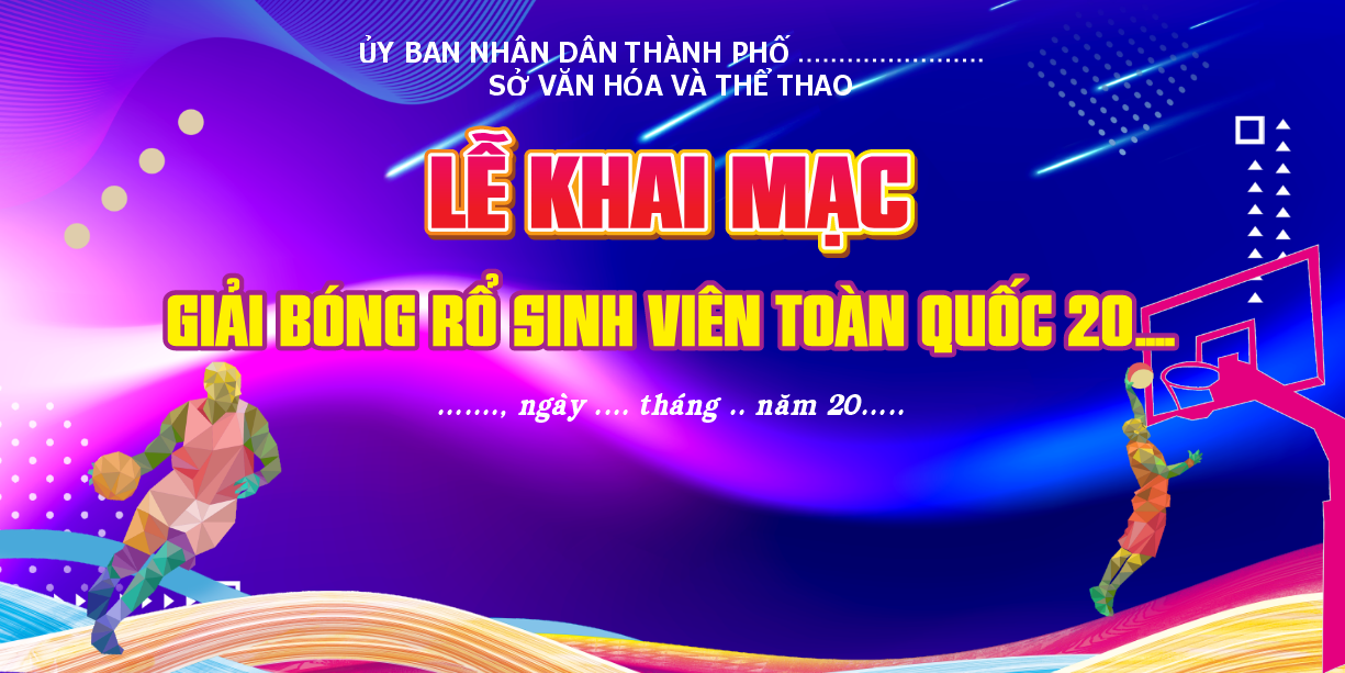 https://filetranh.com/file-mau-thiet-ke-quang-cao/market-le-khai-mac-giai-bong-ro-sinh-vien-toan-quoc.html