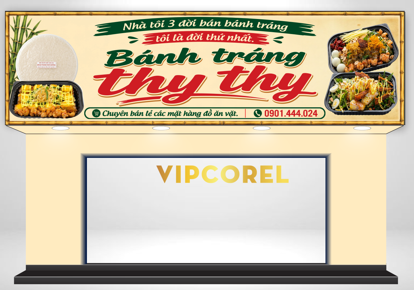 https://filetranh.com/ca-phe-tra-sua-an-vat-81/bang-bien-banh-trang-thy-thy-file-vector-cdr.html
