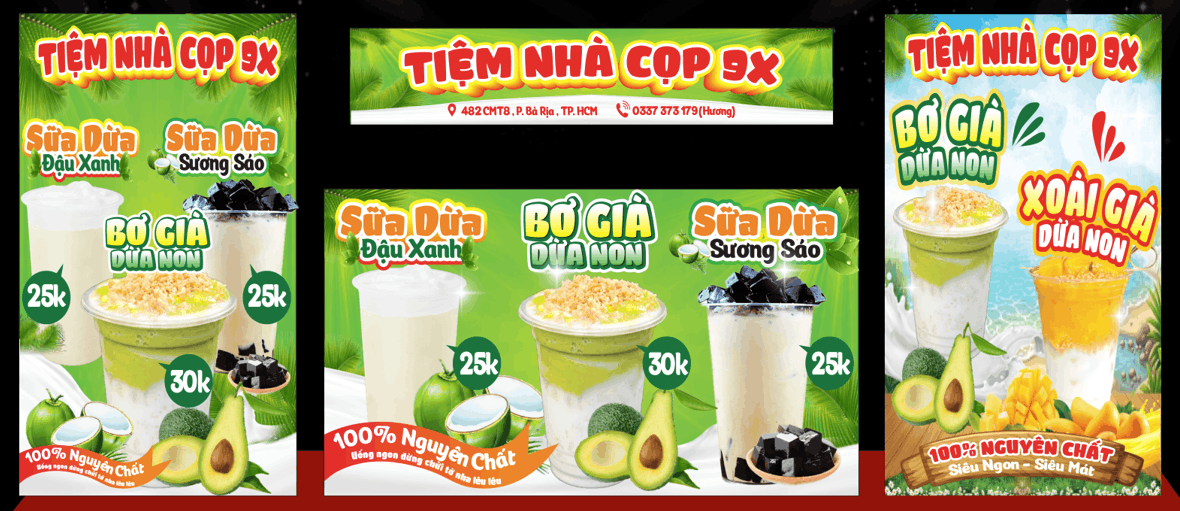 https://filetranh.com/ca-phe-tra-sua-an-vat-81/bang-bien-tiem-nha-cop-9x-tra-sua-do-uong.html