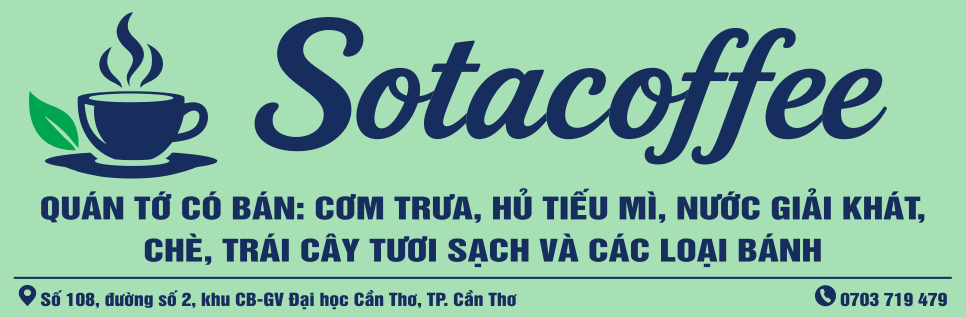 https://filetranh.com/ca-phe-tra-sua-an-vat-81/bang-bien-ca-phe-sota-coffee-file-corel.html