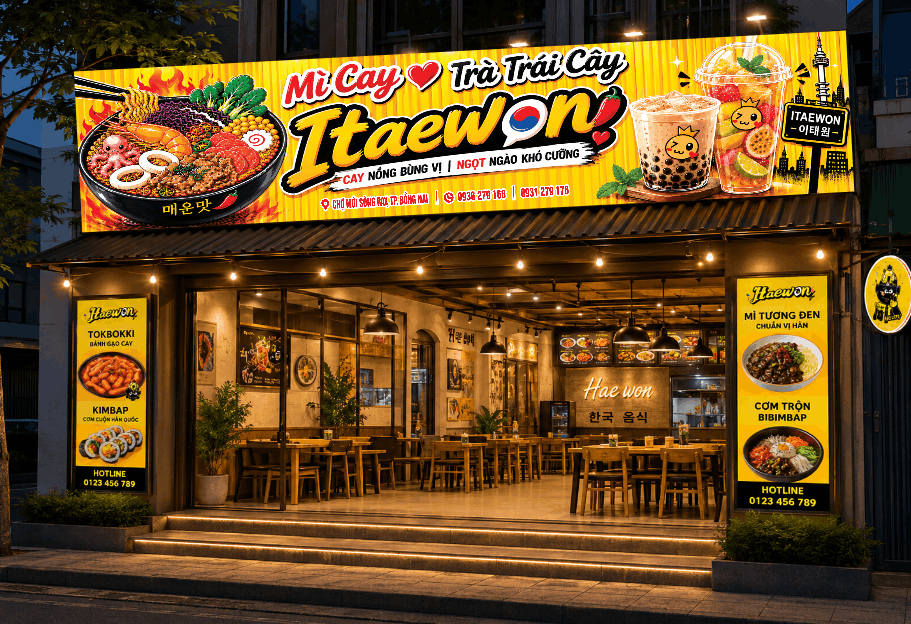 https://filetranh.com/ca-phe-tra-sua-an-vat-81/bang-bien-mi-cay-tra-trai-cay-itaewwon.html