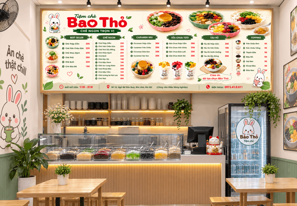 https://filetranh.com/ca-phe-tra-sua-an-vat-81/bang-bien-quang-cao-tiem-che-bao-tho-file-cdr.html