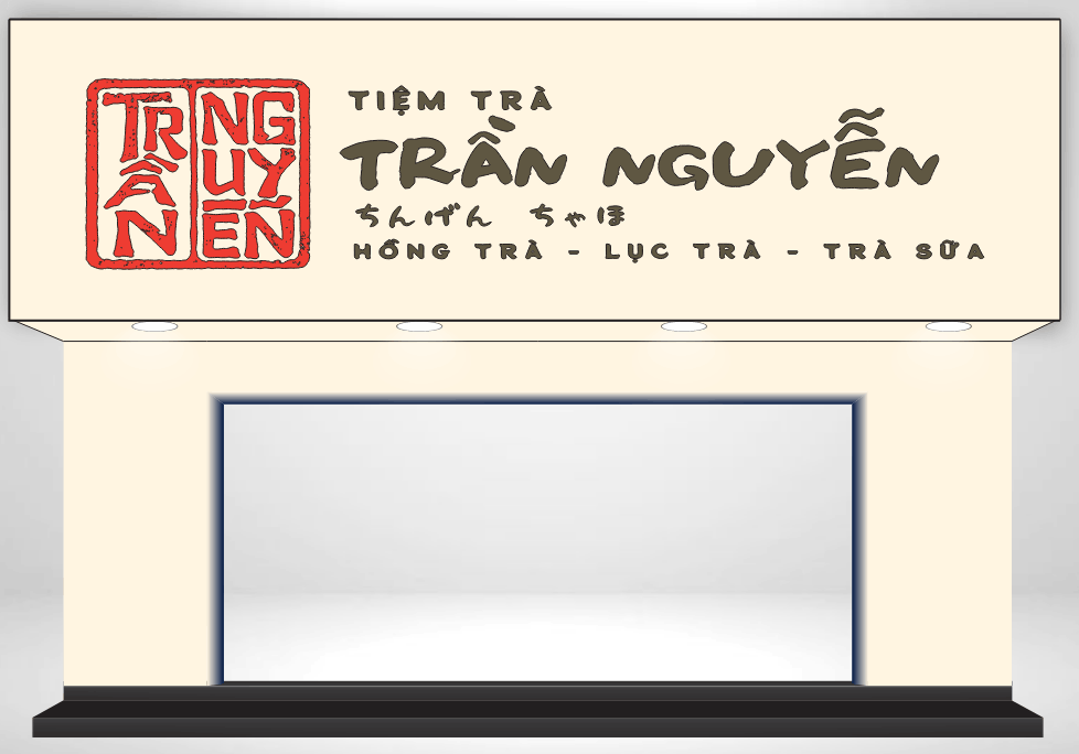 https://filetranh.com/ca-phe-tra-sua-an-vat-81/bang-bien-tiem-tra-tran-nguyen-hong-tra-tra-sua.html