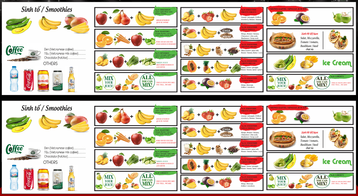 https://filetranh.com/ca-phe-tra-sua-an-vat-81/bang-mix-do-uong-sinh-to-smoothies-file-corel.html